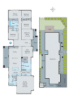 45 Mundy Street, Mentone, Vic 3194-Floorplan