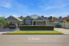 45 Mungalup Road, Collie, WA 6225