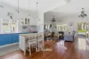45 Mungalup Road, Collie, WA 6225-Image