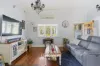 45 Mungalup Road, Collie, WA 6225-Image