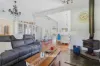 45 Mungalup Road, Collie, WA 6225-Image