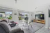 45 Mungalup Road, Collie, WA 6225-Image