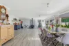 45 Mungalup Road, Collie, WA 6225-Image