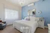 45 Mungalup Road, Collie, WA 6225-Image