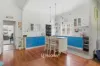 45 Mungalup Road, Collie, WA 6225-Image