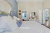 45 Mungalup Road, Collie, WA 6225-Image