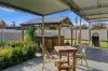 45 Mungalup Road, Collie, WA 6225-Image