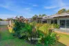 45 Mungalup Road, Collie, WA 6225-Image