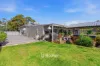 45 Mungalup Road, Collie, WA 6225-Image