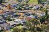 45 Mungalup Road, Collie, WA 6225-Image