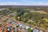 45 Mungalup Road, Collie, WA 6225-Image
