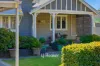 45 Mungalup Road, Collie, WA 6225-Image