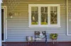45 Mungalup Road, Collie, WA 6225-Image
