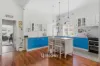 45 Mungalup Road, Collie, WA 6225-Image