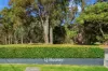 45 Mungalup Road, Collie, WA 6225-Image