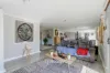 45 Mungalup Road, Collie, WA 6225-Image
