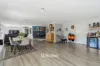 45 Mungalup Road, Collie, WA 6225-Image