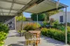 45 Mungalup Road, Collie, WA 6225-Image