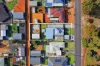 45 Mungalup Road, Collie, WA 6225-Image