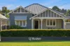 45 Mungalup Road, Collie, WA 6225-Image