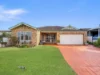 45 Murraba Crescent, Gwandalan NSW 2259-Image