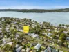 45 Murraba Crescent, Gwandalan, NSW 2259