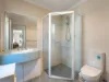 45 Murraba Crescent, Gwandalan, NSW 2259-Image