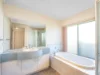 45 Murraba Crescent, Gwandalan NSW 2259-Image