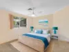 45 Murraba Crescent, Gwandalan, NSW 2259-Image