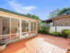 45 Murraba Crescent, Gwandalan NSW 2259-Image