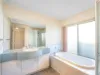 45 Murraba Crescent, Gwandalan, NSW 2259-Image