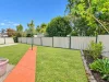 45 Murraba Crescent, Gwandalan NSW 2259-Image