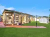 45 Murraba Crescent, Gwandalan, NSW 2259-Image