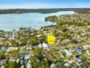 45 Murraba Crescent, Gwandalan NSW 2259-Image