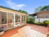 45 Murraba Crescent, Gwandalan, NSW 2259-Image