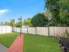 45 Murraba Crescent, Gwandalan, NSW 2259-Image