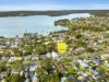 45 Murraba Crescent, Gwandalan, NSW 2259-Image