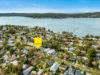45 Murraba Crescent, Gwandalan NSW 2259-Image