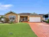 45 Murraba Crescent, Gwandalan, NSW 2259-Image