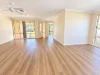 45 Murraba Crescent, Gwandalan NSW 2259-Image