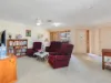 45 Murraba Crescent, Gwandalan, NSW 2259-Image