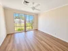 45 Murraba Crescent, Gwandalan NSW 2259-Image