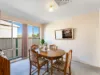 45 Murraba Crescent, Gwandalan, NSW 2259-Image