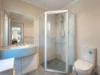 45 Murraba Crescent, Gwandalan NSW 2259-Image