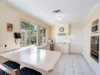 45 Murraba Crescent, Gwandalan, NSW 2259-Image