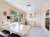 45 Murraba Crescent, Gwandalan NSW 2259-Image
