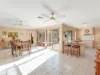 45 Murraba Crescent, Gwandalan, NSW 2259-Image