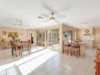 45 Murraba Crescent, Gwandalan NSW 2259-Image