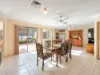 45 Murraba Crescent, Gwandalan, NSW 2259-Image