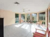 45 Murraba Crescent, Gwandalan, NSW 2259-Image